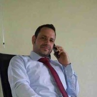 Martin Deeb