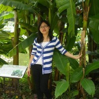 Ma Michelle