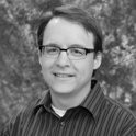 Corey Langford