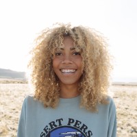 Maloree Hallman