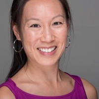 Krystie Cheong
