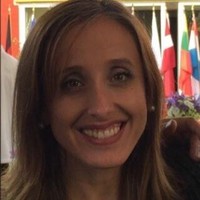 Alicia Sorroza Blanco