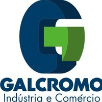 Galcromo ind e com