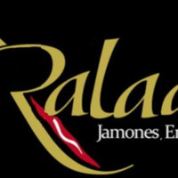JAMONERÍA PALADAR