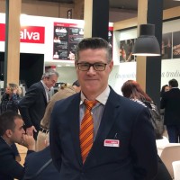 Vicente Mir