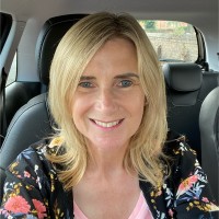 Melanie Pearse