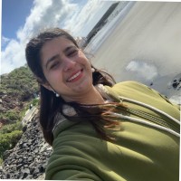 Nirmala Ghimire