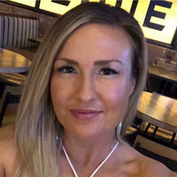 Ali Lavoy