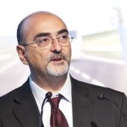 Umberto Guida