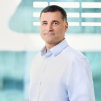 Edgaras Bencevičius