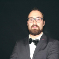 Alexandre Doubre