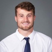 Nick Ciccio II