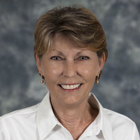 Joy Dooley
