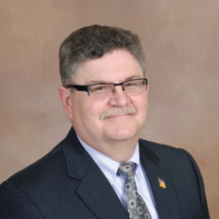 Ed Bradberry, Cltc, Ricp