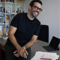 henrique marques