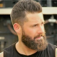 Michael Constantino