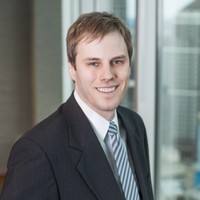 Andrew Dommer