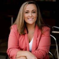 Chrissy O’Connor Holden