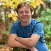 Jacob Langenfeld