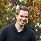 Mathieu Laurendeau