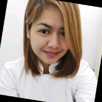 Ilonah Jean Vallo