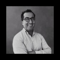 Mauricio Chandia Díaz