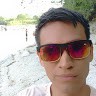 Christian Quiroz