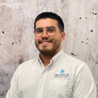 Diego Luis Torres, Ei
