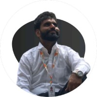 Rajesh Chaudhary