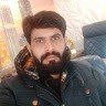 Alok Gupta