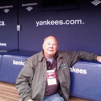Mike Sable