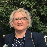 Lisa Bartrum (Assoc Cipd)