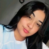 Sthefany Vitoria