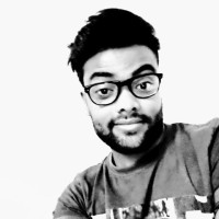 Deepak Kumar