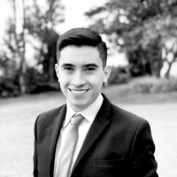 Juan Francisco Burbano