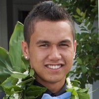 Iakona Makaneole
