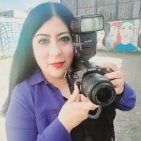 Roxana Santillan