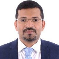 Arun Kuriyakkose