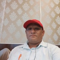Sunil Wagh