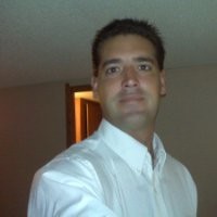 Brent Pitts