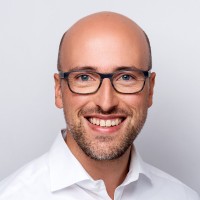 Sven Böttjer
