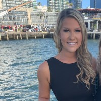 Courtney Anderson