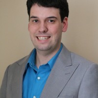 Todd M. Biederman