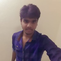 Vishnuprabhu A