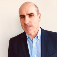 César Motes Gallego