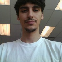 Kazim Bartan