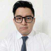 Edgar Mejia