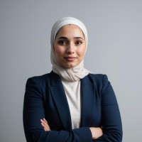 Rama Alabed
