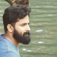 Sam Karan