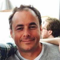 Nicholas Nathanson